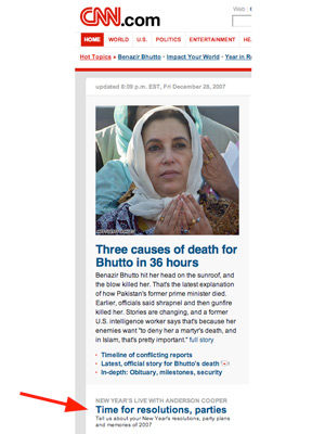 cnn-bhutto-2