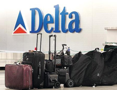 delta