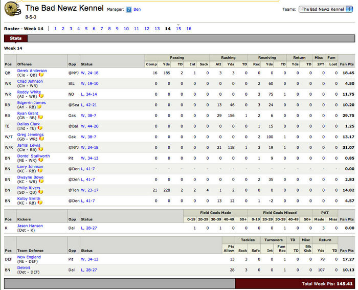 fantasyroster.jpg