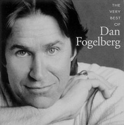 fogelberg