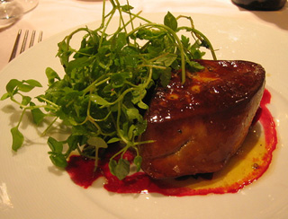 foiegras