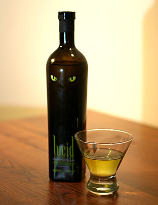 lucid_absinthe.jpg