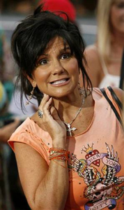 lynne-spears