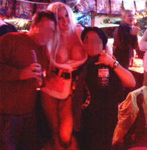 mrsclaus