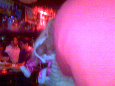 mrsclaus2