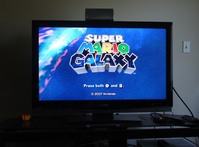 super-mario-galaxy