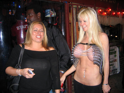 ... of ladies are somewhat common. After all, the porn industry is located ... ... of ladies are somewhat common. After all, the porn industry is located ...
