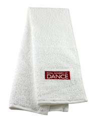 towel.jpg