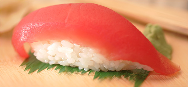 23sushi02_600