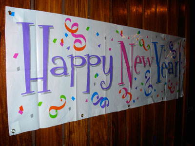 happy-NYE