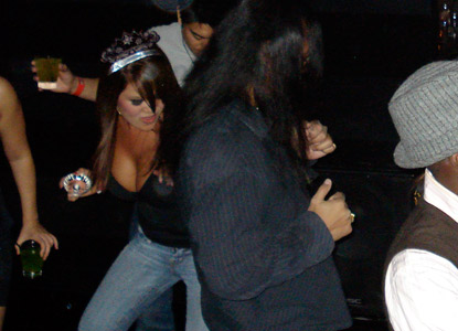 nye-tranny