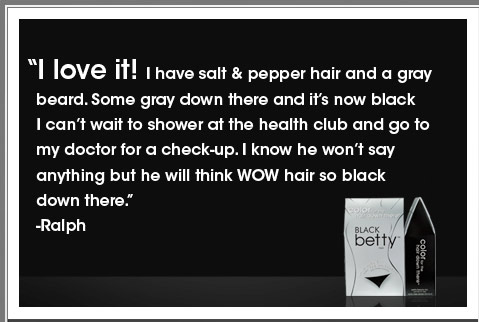 betty-testimonial-1