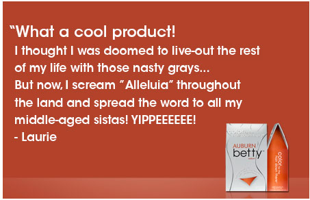 betty-testimonial-2