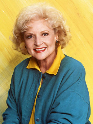betty-white