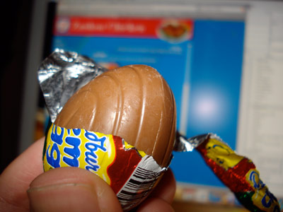 cadbury-3