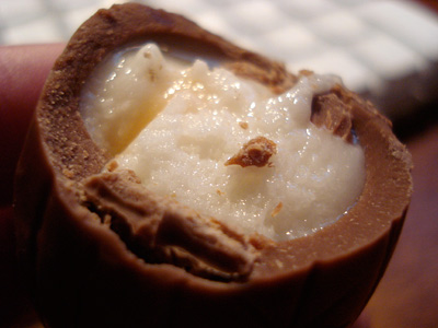 cadbury-bite-2