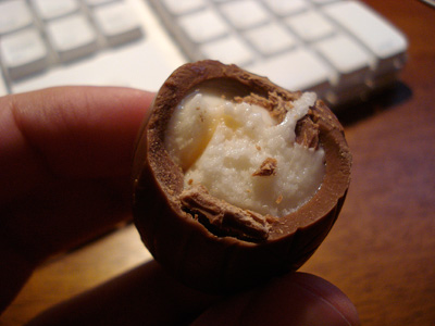 cadbury-bite