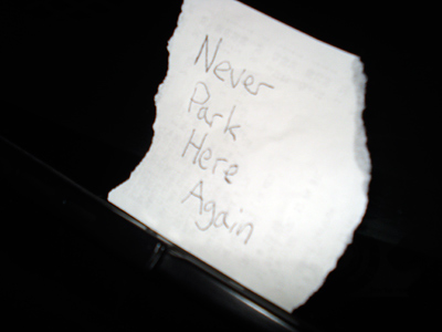 carnote-1