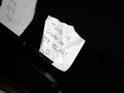 carnote-2