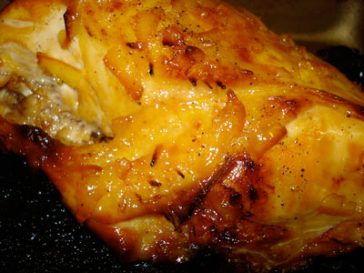 chicken-2