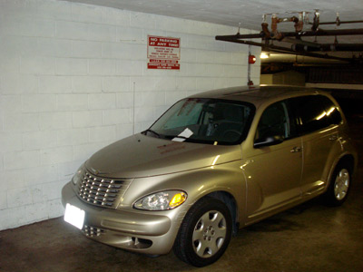 cruiser-2