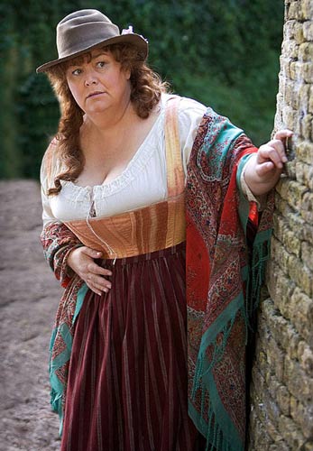dawn-french