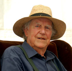 edmund-hillary