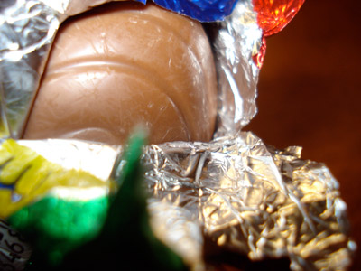 egg2-closeup