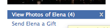elena-pics