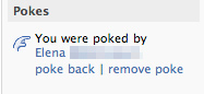 elena-poke