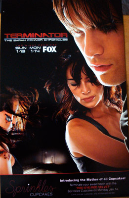 fox-handout