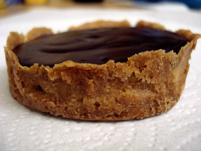 good-tartlet-2
