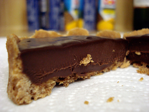 good-tartlet-4