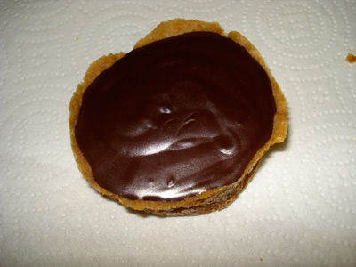 good-tartlet