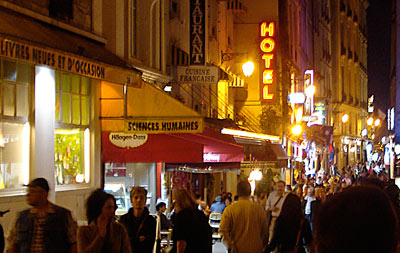 hotel-du-mont-blanc