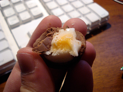 last-bite