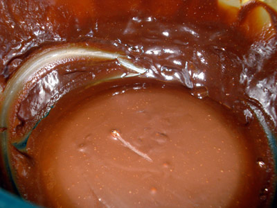 melting-chocolate-2