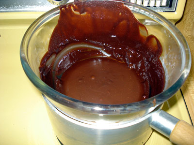 melting-chocolate
