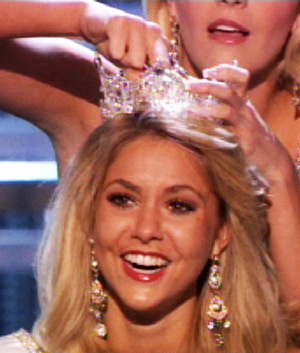 miss-america-2