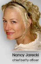 nancy-jarecki