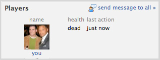 oregon-trail-death
