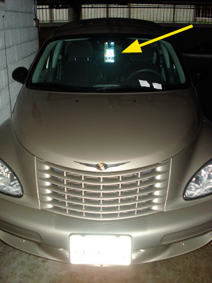 parking-pass