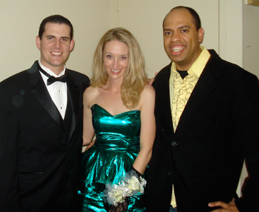 prom-02