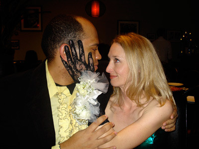 prom-04