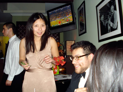 prom-05