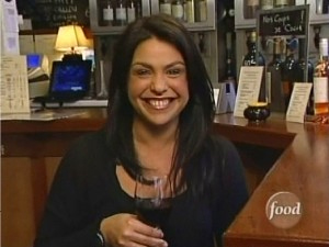 rachel-ray