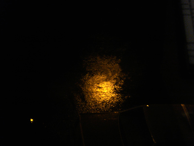 rain-1