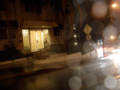 rain-2