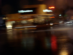 rain-5