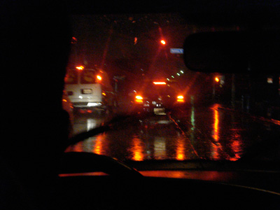 rain-6